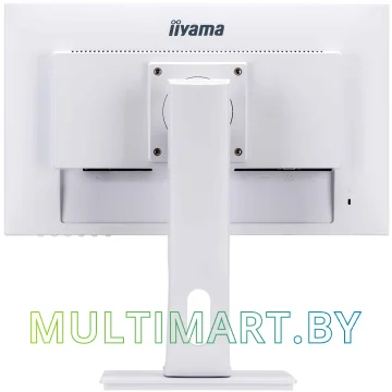 Монитор Iiyama ProLite XUB2294HSU-W1 картинка 5